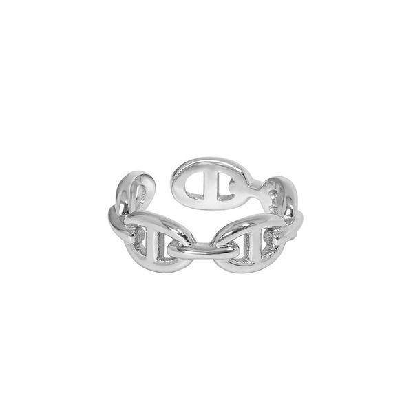 sterling silver 925 engagement gold opening adjustable rings designer luxury 2021 trend gift for women party fine jewellery, Slivery;golden
sterling silver 925 engagement gold opening adjustable rings designer luxury 2021 trend gift for women party fine jewellery, Slivery;golden