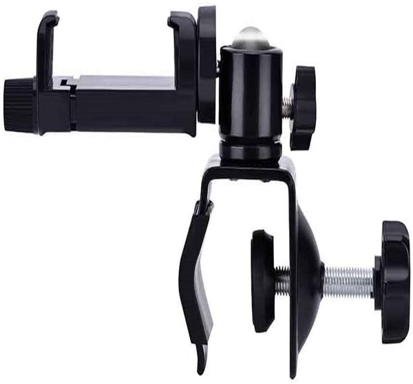 cell phone mounts & holders mobile clip tripod fixed screw ptz quick mount live broadcast support out
cell phone mounts & holders mobile clip tripod fixed screw ptz quick mount live broadcast support out