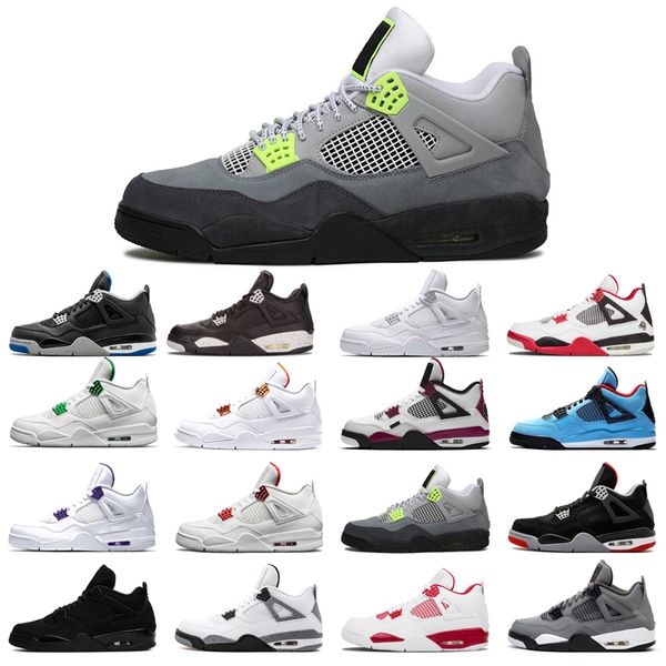 new basketball shoes 4s man woman black cat court purple university red neon bred alternate motorsport orange metallic white cement pure mon
new basketball shoes 4s man woman black cat court purple university red neon bred alternate motorsport orange metallic white cement pure mon