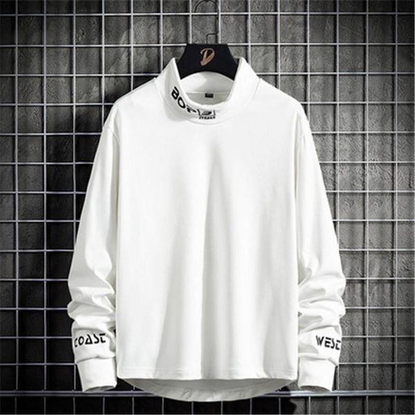 men's hoodies & sweatshirts fashion men hoodie sweatshirt spring autumn mens solid color long sleeve top, Black
men's hoodies & sweatshirts fashion men hoodie sweatshirt spring autumn mens solid color long sleeve top, Black