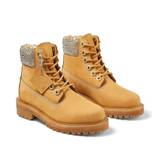 boots genuine leather women's winter outdoor shoes thick-soled tooling brand fashion short, Black
boots genuine leather women's winter outdoor shoes thick-soled tooling brand fashion short, Black