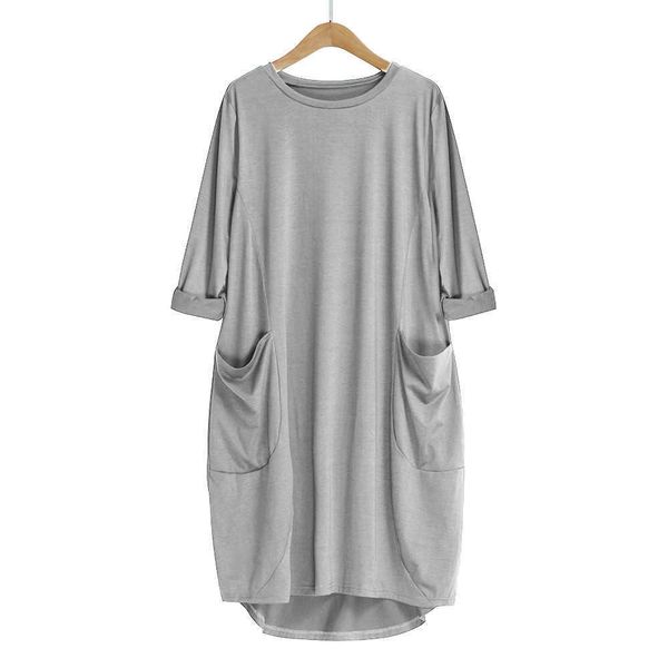 maternity dresses autumn long sleeved casual loose fitting vestidos gravidas women's dress maternity wear g220602 good, White
maternity dresses autumn long sleeved casual loose fitting vestidos gravidas women's dress maternity wear g220602 good, White