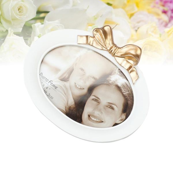 archaize resin bow knot picture frame decorative po holder furnishing articles for living room bedroom store birthday anniver frames
archaize resin bow knot picture frame decorative po holder furnishing articles for living room bedroom store birthday anniver frames