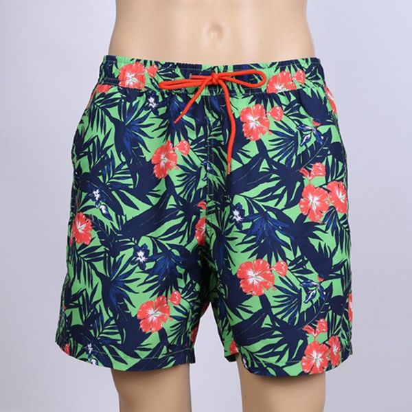 yx35 men beach shorts swimwear vacation bikini swimsuits board surfing swim trunk boxer pool swimming men's, White;black
yx35 men beach shorts swimwear vacation bikini swimsuits board surfing swim trunk boxer pool swimming men's, White;black