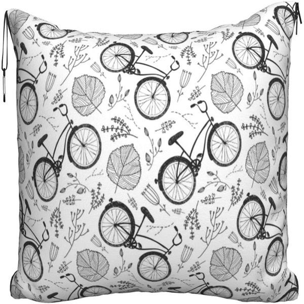 blankets cycling travel pillow blanket two-in-one backpack strap and compact airplane bag waist support 60x43 inches
blankets cycling travel pillow blanket two-in-one backpack strap and compact airplane bag waist support 60x43 inches