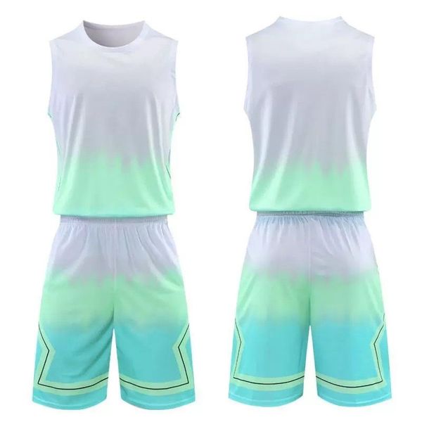 2021 team basketball jersey men pantaloncini da basket sportswear running clothes white black red purple green 35
2021 team basketball jersey men pantaloncini da basket sportswear running clothes white black red purple green 35