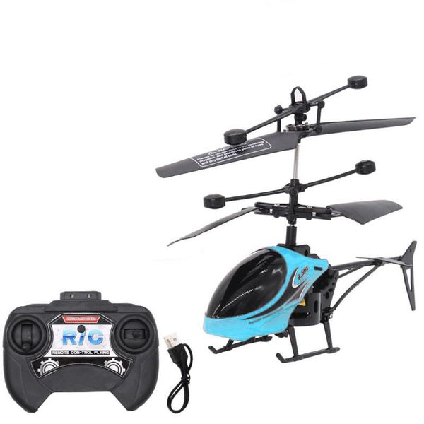 mini helicopter infrared model induction remote control toys drohne 2ch gyro drone flying for children gifts drones
mini helicopter infrared model induction remote control toys drohne 2ch gyro drone flying for children gifts drones