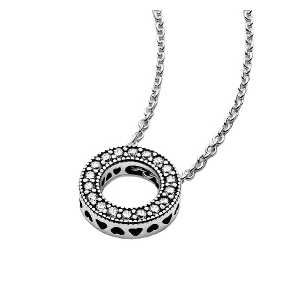 pando s925 sterling silver necklace eternal symbol tree of life shining arrow pendant versatile classic, Black
pando s925 sterling silver necklace eternal symbol tree of life shining arrow pendant versatile classic, Black