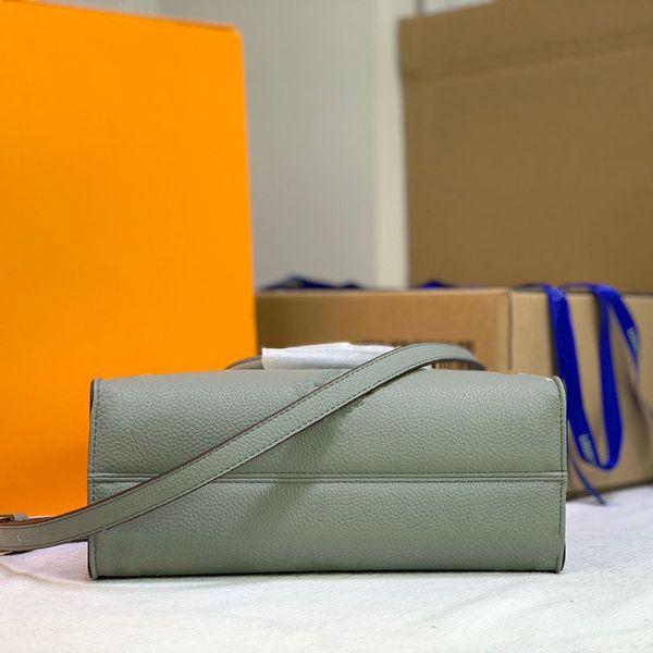 on the go designers handbag printing leather bags m456959 m45039 crossbodybags small size fashion ladies shoulder bag totes
on the go designers handbag printing leather bags m456959 m45039 crossbodybags small size fashion ladies shoulder bag totes