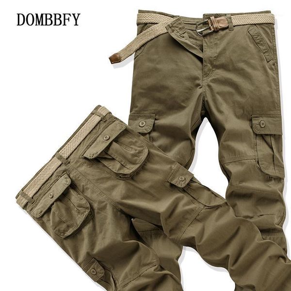 men's pants camouflage cargo men hip hop streetwear jogger pant fashion trousers multi-pocket casual joggers sweatpants mens, Black
men's pants camouflage cargo men hip hop streetwear jogger pant fashion trousers multi-pocket casual joggers sweatpants mens, Black