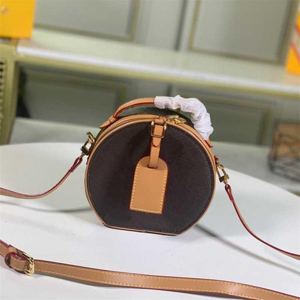 designer shoulder bag crossbody bags handbags totes solid color various styles new fashion retro luxury wallet
designer shoulder bag crossbody bags handbags totes solid color various styles new fashion retro luxury wallet