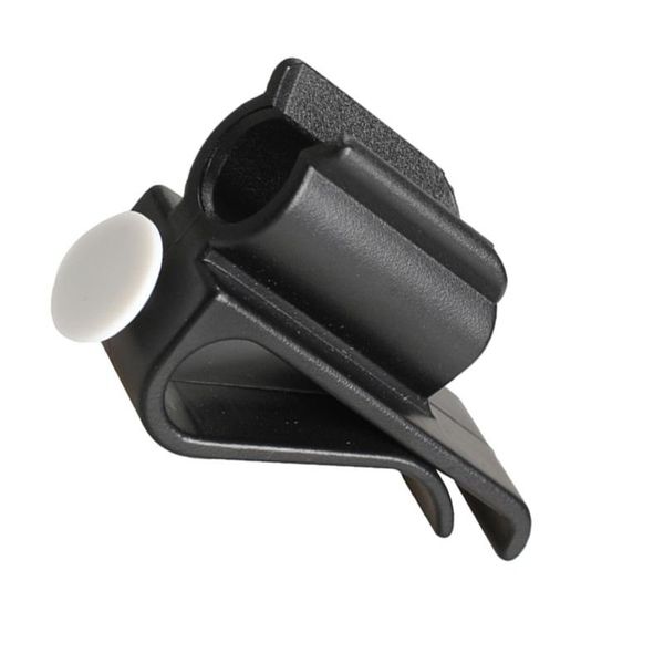 club grips golf bag clip on putter clamp holder putting organizer ball marker ys-buy
club grips golf bag clip on putter clamp holder putting organizer ball marker ys-buy