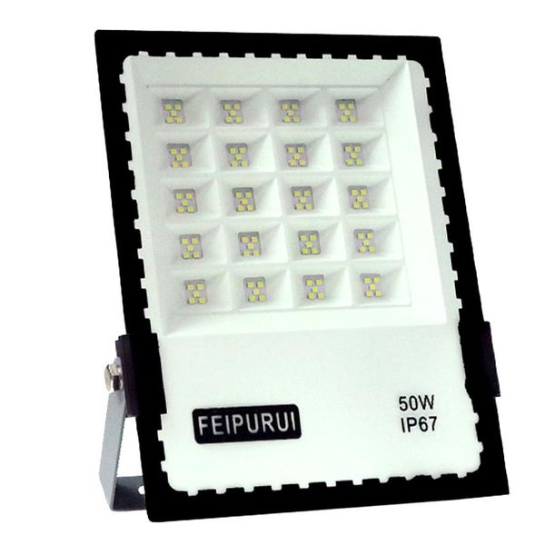 floodlights 50w/100w/150w/200w led floodlight waterproof ip67 outdoor lighting highlights street sport light ac220v lamp
floodlights 50w/100w/150w/200w led floodlight waterproof ip67 outdoor lighting highlights street sport light ac220v lamp