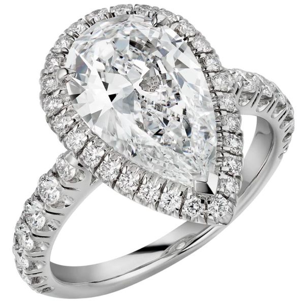 cluster rings 14k au585 white gold ring women wedding anniversary engagement 4 claw water drop pear moissanite diamond elegant trendy, Golden;silver
cluster rings 14k au585 white gold ring women wedding anniversary engagement 4 claw water drop pear moissanite diamond elegant trendy, Golden;silver