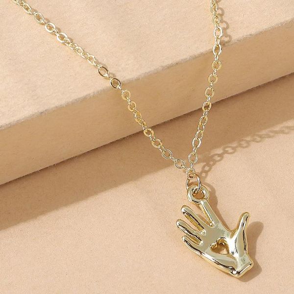 pendant necklaces fashion retro geometric collar double chains leather simple choker heart necklace gift for women men 145714, Silver
pendant necklaces fashion retro geometric collar double chains leather simple choker heart necklace gift for women men 145714, Silver