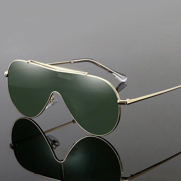 sunglasses polarized retro toad uv400 classic oval siamese men women's metal pilot sun glasses mirror large frame eyewear drive, White;black
sunglasses polarized retro toad uv400 classic oval siamese men women's metal pilot sun glasses mirror large frame eyewear drive, White;black