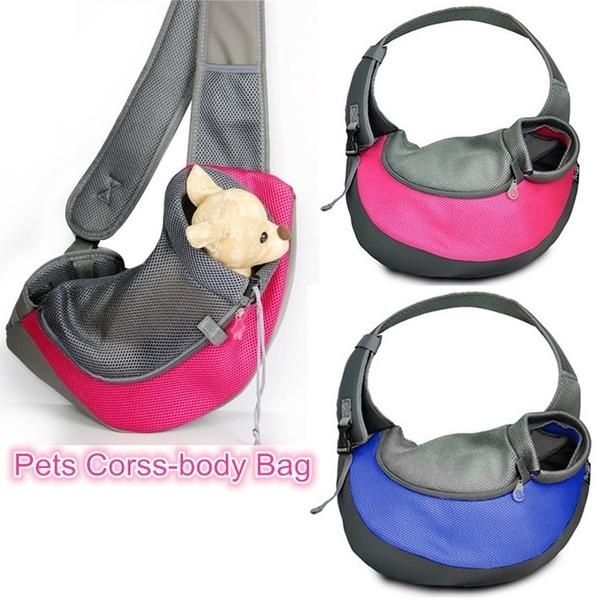 pets cross-body bag dogs cats carrying for outdoor activities pet stuff accessories dog apparel
pets cross-body bag dogs cats carrying for outdoor activities pet stuff accessories dog apparel