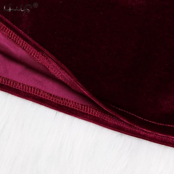 velvet shorts pajamas set summer women lace sleepwear spaghetti strap sleeveless pyjamas casual nightwear pajama sets, Black;red
velvet shorts pajamas set summer women lace sleepwear spaghetti strap sleeveless pyjamas casual nightwear pajama sets, Black;red