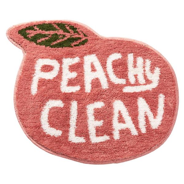 bath mats fluffy rug living room rugs solid plush long area shaggy for home bedroom decorative
bath mats fluffy rug living room rugs solid plush long area shaggy for home bedroom decorative