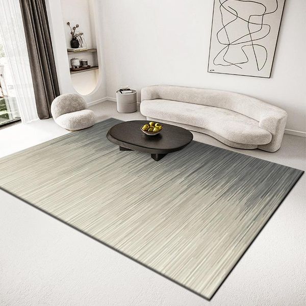 carpets nordic porch carpet living room sofa coffee table dining mats simple bedroom bedside bay window full
carpets nordic porch carpet living room sofa coffee table dining mats simple bedroom bedside bay window full