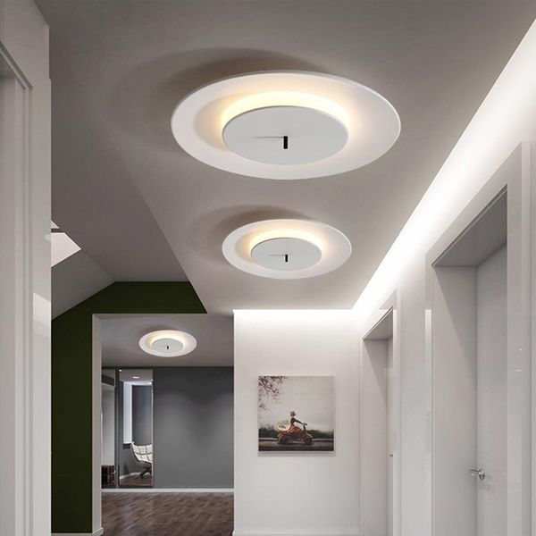 ceiling lights nordic living room simple light modern led bedroom atmosphere macaron round lamp
ceiling lights nordic living room simple light modern led bedroom atmosphere macaron round lamp