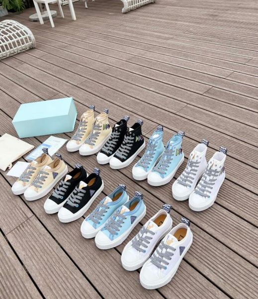 2022 spring new luxury designer men women casual canvas shoes white blue black beige
2022 spring new luxury designer men women casual canvas shoes white blue black beige