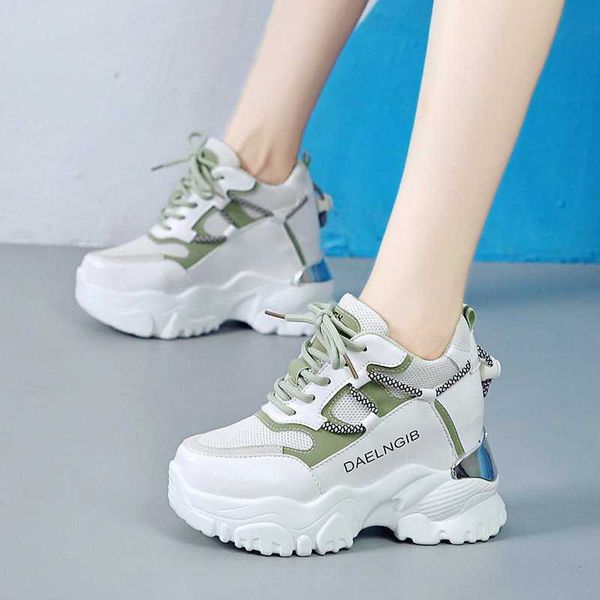 popular summer running korean muffin thick soled sports casual sho hollow mh ins daddy women's fashion
popular summer running korean muffin thick soled sports casual sho hollow mh ins daddy women's fashion