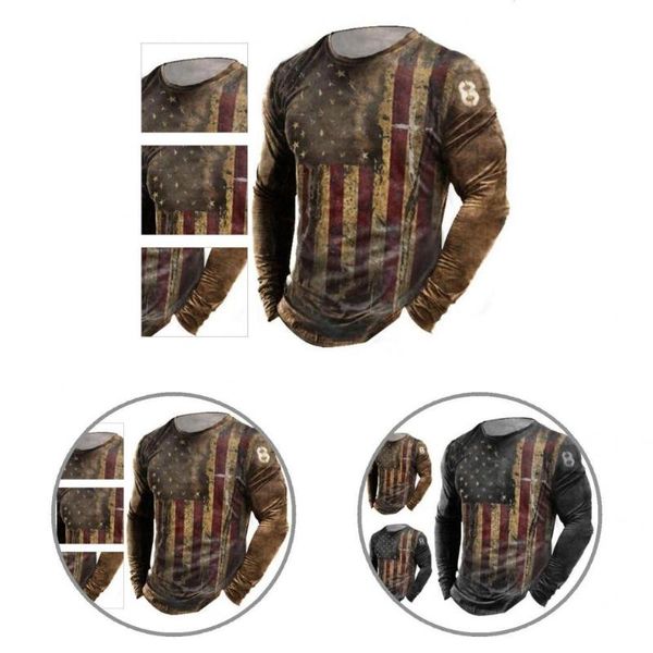 men's casual shirts men shirt great easy to wash autumn pullover fade-less, White;black
men's casual shirts men shirt great easy to wash autumn pullover fade-less, White;black