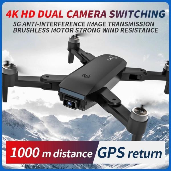drones sg700max sg700pro quadcopter gps drone with 4k camera brushless 5g wifi rc helicopter 1000m 22mins flight hd dual-camera
drones sg700max sg700pro quadcopter gps drone with 4k camera brushless 5g wifi rc helicopter 1000m 22mins flight hd dual-camera