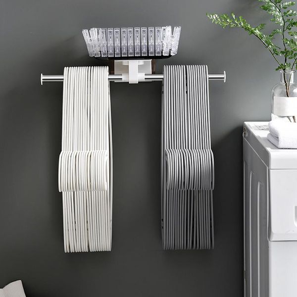 towel racks stainless steel bar pipe wall mounted clothing rack wardrobe clothes organizer storage holder hanger
towel racks stainless steel bar pipe wall mounted clothing rack wardrobe clothes organizer storage holder hanger