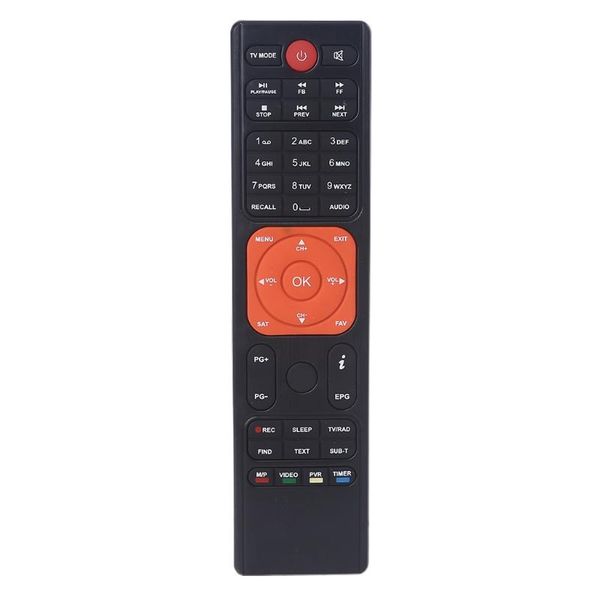 smart home control gt media remote satellite receiver compatible with v7 v7s max appliance supplies fernbedienung
smart home control gt media remote satellite receiver compatible with v7 v7s max appliance supplies fernbedienung