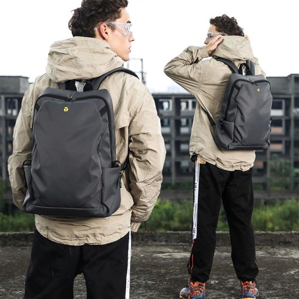 backpack men's women travel 15.6 lapbag daypack male college student waterproof school bags for teenagers
backpack men's women travel 15.6 lapbag daypack male college student waterproof school bags for teenagers