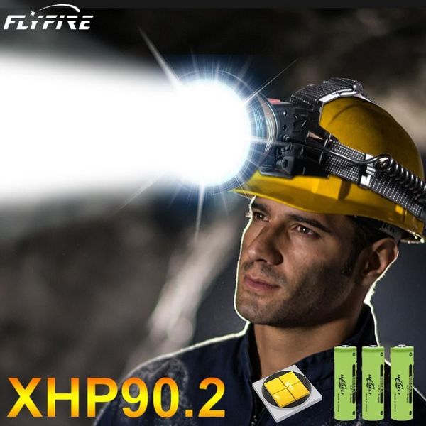 powerful xhp90.2 ir sensor led headlamp 18650 rechargeable headlight waterproof camping head lamp xhp70 xhp50 lantern headlamps
powerful xhp90.2 ir sensor led headlamp 18650 rechargeable headlight waterproof camping head lamp xhp70 xhp50 lantern headlamps
