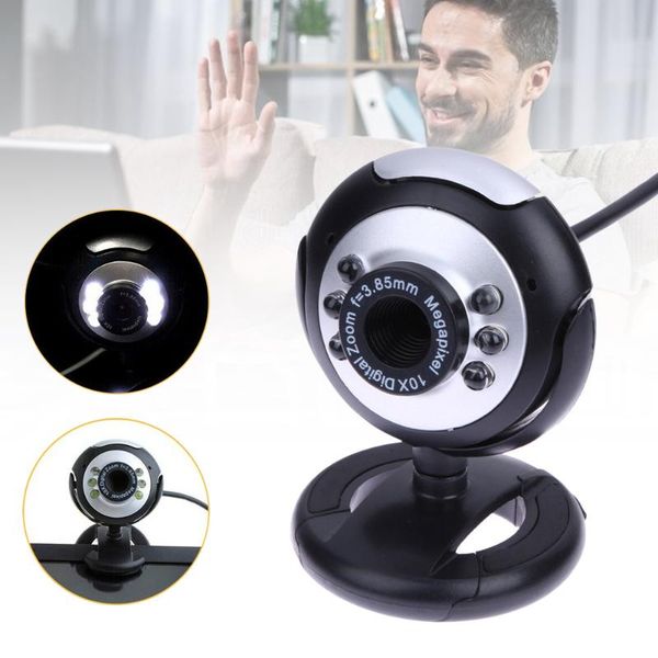 webcams hd web camera usb built-in microphones for computer pc lapdeskhome office vdx99
webcams hd web camera usb built-in microphones for computer pc lapdeskhome office vdx99