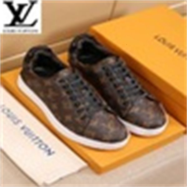 lace-ups men designer luxury men dress sneakers loafers boots moccasins shoes buckles b3r8, Black
lace-ups men designer luxury men dress sneakers loafers boots moccasins shoes buckles b3r8, Black