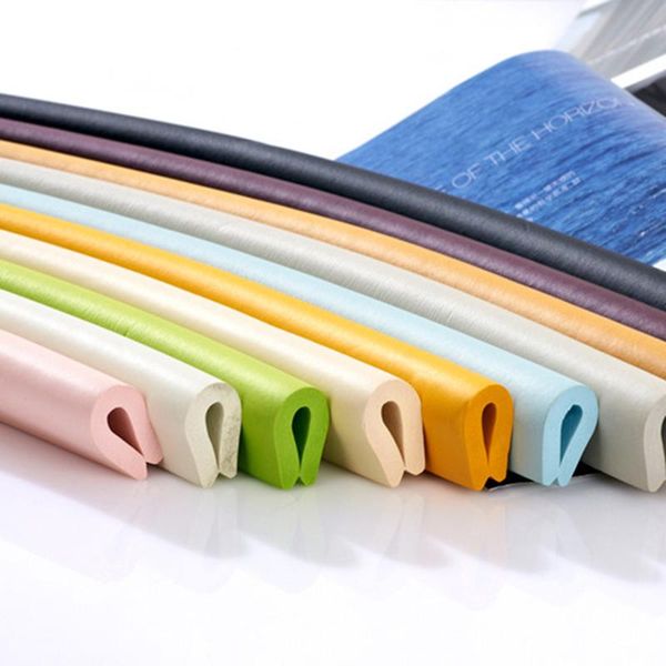 corner&edge cushions (50pcs/ lot)courier u shape baby security products child crash bar glass coffee table edge cover protection strip
corner&edge cushions (50pcs/ lot)courier u shape baby security products child crash bar glass coffee table edge cover protection strip