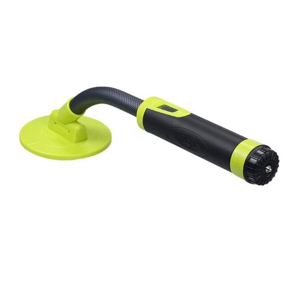 metal detectors detector underwater handheld pinpointer probe pulse induction with led high accuracy adjustable waterproof detecto
metal detectors detector underwater handheld pinpointer probe pulse induction with led high accuracy adjustable waterproof detecto