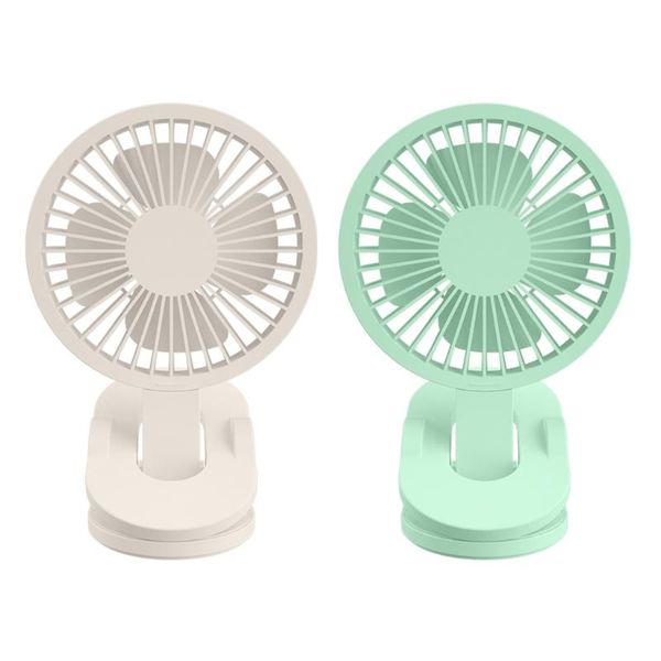 electric fans 5 inch clip on fan 3 speed small with strong airflow & desk usb plug in sturdy clamp ultra quiet
electric fans 5 inch clip on fan 3 speed small with strong airflow & desk usb plug in sturdy clamp ultra quiet