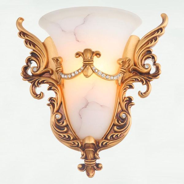 wall lamp resin american country creative angel porch corridor aisle engineering bedroom bedside
wall lamp resin american country creative angel porch corridor aisle engineering bedroom bedside