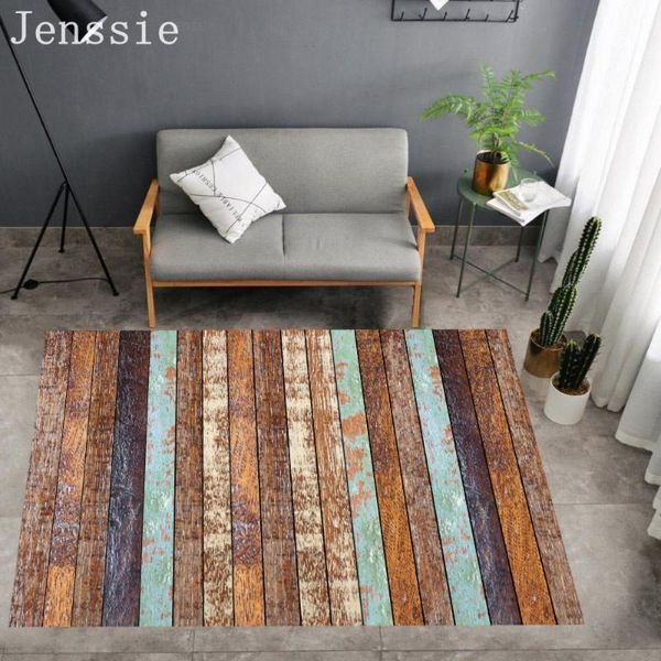 carpets wooden door printed living room carpet colorful background large home floor rug bedroom bedside mat vintage
carpets wooden door printed living room carpet colorful background large home floor rug bedroom bedside mat vintage