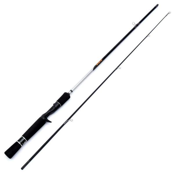 boat fishing rods 1.8m carbon fibre carcass rod bait m smelting 3-15lb power test line weight 1/8-3/4oz
boat fishing rods 1.8m carbon fibre carcass rod bait m smelting 3-15lb power test line weight 1/8-3/4oz