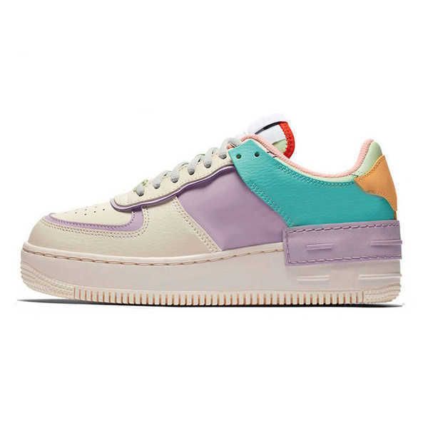 2021 men running type n.354 cactus women shadow spruce aura pale ivory indigo sail pistachio frost sport sneakers trainer shoes 36-457bla
2021 men running type n.354 cactus women shadow spruce aura pale ivory indigo sail pistachio frost sport sneakers trainer shoes 36-457bla