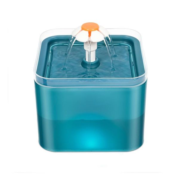 cat bowls & feeders 2021 automatic water fountain led electric mute feeder usb dog pet drinker bowl drinking dispenser for
cat bowls & feeders 2021 automatic water fountain led electric mute feeder usb dog pet drinker bowl drinking dispenser for