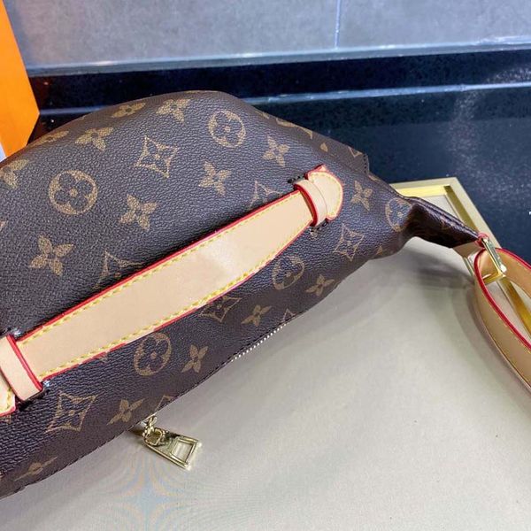 luxurys designers fashion handbag classic bag women's single shoulder bags boutique shopping 036
luxurys designers fashion handbag classic bag women's single shoulder bags boutique shopping 036