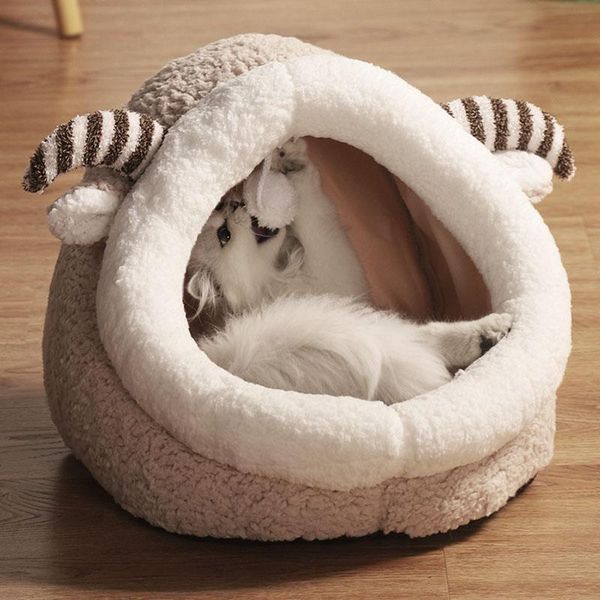 cat beds & furniture sweet cute bed warm pet basket cozy kitten lounger cushion houses soft sleeping cave small dog mat for washable
cat beds & furniture sweet cute bed warm pet basket cozy kitten lounger cushion houses soft sleeping cave small dog mat for washable