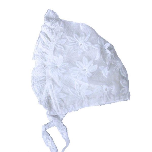 cute born baby lace hat breathable summer girls sun visor toddler bonnet cap xx9f caps & hats, Yellow
cute born baby lace hat breathable summer girls sun visor toddler bonnet cap xx9f caps & hats, Yellow