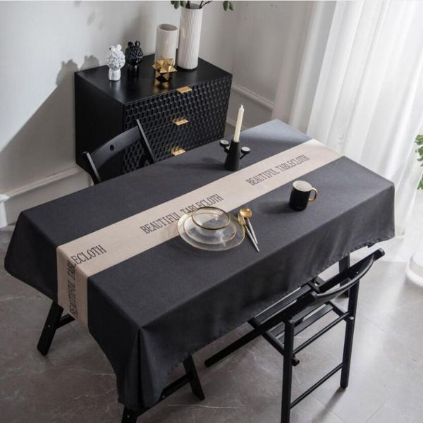 arrival beautiful tablecloth english letters printed table cloth home polyester waterproof dining cover zc049
arrival beautiful tablecloth english letters printed table cloth home polyester waterproof dining cover zc049