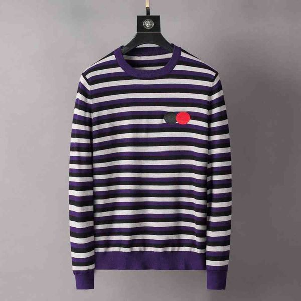 21ss Mens Sweaters Long Sleves Knits Letters Embroidery Fashion pa Hoodies Pullover givenci sweater Men Tops Knit the Clothing burbury shirt, White;black
21ss Mens Sweaters Long Sleves Knits Letters Embroidery Fashion pa Hoodies Pullover givenci sweater Men Tops Knit the Clothing burbury shirt, White;black