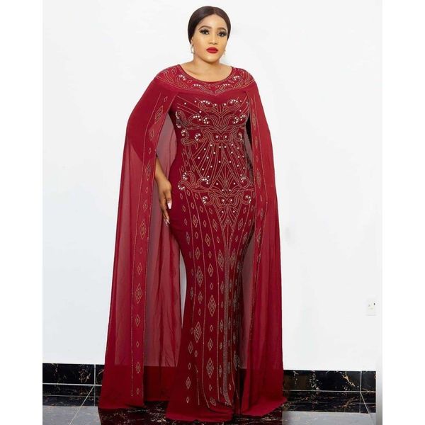 casual dresses african es for women dashiki long maxi spring autumn sleeves ladies clothing fishtail skirt 8c6n, Black;gray
casual dresses african es for women dashiki long maxi spring autumn sleeves ladies clothing fishtail skirt 8c6n, Black;gray