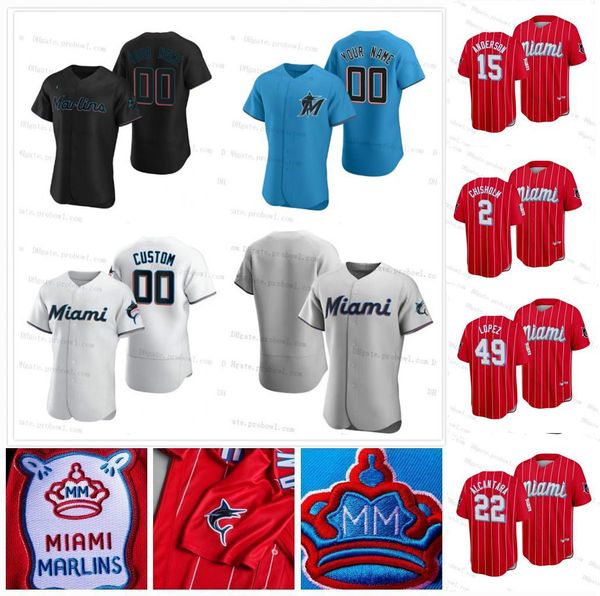 miami 2021 city connect custom 2 jazz chisholm brian anderson jon berti jesus aguilar corey dickerson 19 miguel rojas any name number stitch, Blue;black
miami 2021 city connect custom 2 jazz chisholm brian anderson jon berti jesus aguilar corey dickerson 19 miguel rojas any name number stitch, Blue;black